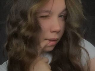 girl chat LylaPikey