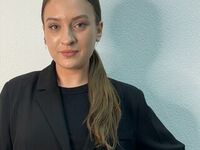 free sex chat LyndaEstle