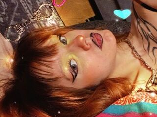 live porn webcam LyndseyLindow