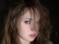 hot girl cam picture MIaViia