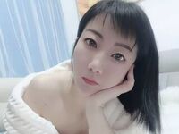 cam slut video chat MLLi