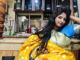 jasmin live sex MaahiKhan