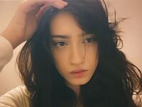 camgirl live porn webcam MaddieSunflower