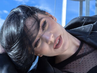 cam girl livecam MadelynVelure