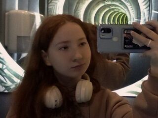 striptease show MadgeRemerez