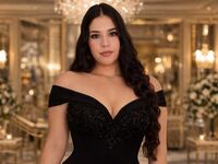 cam slut photo MadieWatson