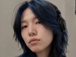 adultcam picture MadokaBaio