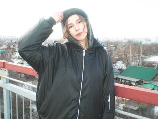 jasmin livesex MagalyArney