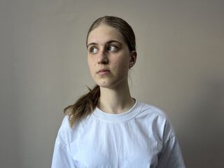 adult cam chat room MaganPedaci