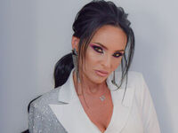 jasmin sexshow picture MagdaSmith