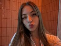 hot cam hooker MagdalenFaist