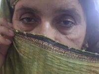 jasmin camgirl live MahiKimi