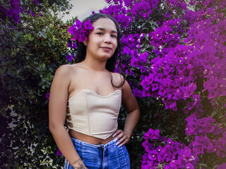 free pussy webcam MailyCambell