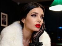 camgirl porn cam MalenaReed