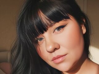 naked cam MalikaWilsson