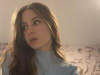 videochat MalissaHans