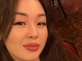 girl cam naked MalkaBoccanfuso