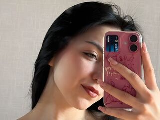 free sex chat MalorieDelgreco