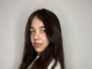 camgirl webcam photo MalorieNotti