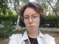 hot cam whore MammieZabrocki