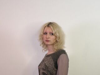 adult web cam chat room MandyZillman
