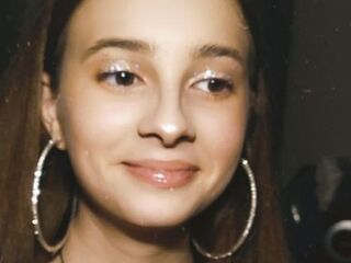 anal webcam ManieLaverne