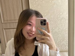 anal cam sex ManuelaSturgis