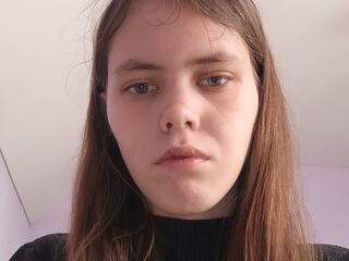 live chatroom MaoEskridge