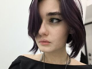 free jasmin MarceleneLierz