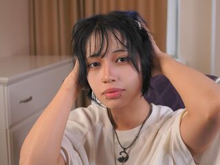 webcamgirl MarciaDias