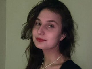 cam girl video chat MarciaHynd