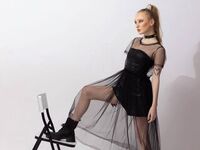 live cam chat MarciePalmiotto
