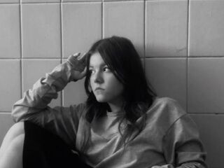 adult cam live MarcyHawes