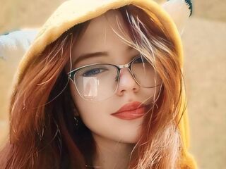 camgirl live porn MardellBilich