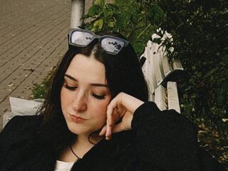 babe cam MargaretAlfaro