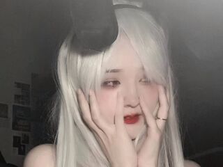 camgirl masturbating with sex toy MargaretPeters