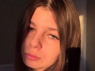 anal sex webcam MargarettJohns