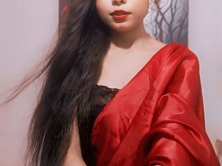 live jasmin sex cam MargaritaStark