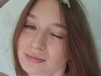 cyber sex chat room MargoValli