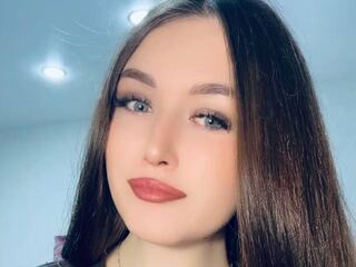 camgirl webcam photo MargotAniston