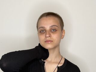 hot girl webcam MargrettHussar