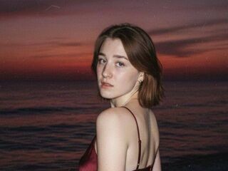 cam girl sex photo MargrettMulac