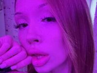 camsex MargueriteBoblak