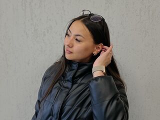 camgirl webcam MargyTvedt