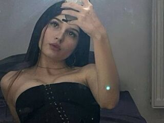jasmin live show MariCrueze
