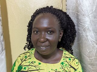 jasmin nude chat MariKava