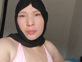 hot strip tease web cam MariaAsy