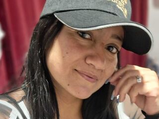 hot girl cam video MariaCortner