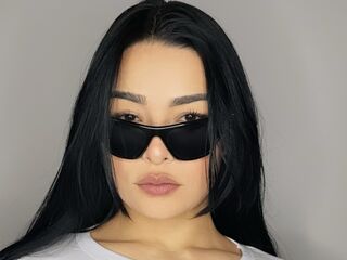 closeup pussy cam MariaParket