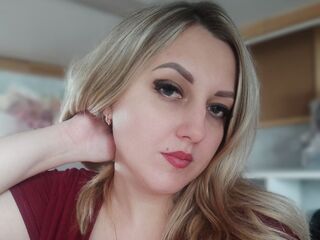 adult cam chat MariaPixie